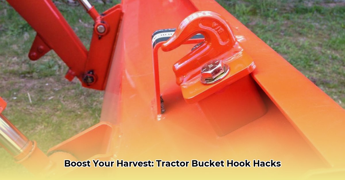 bucket-hooks-tractor